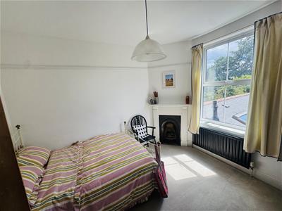 Picture 20